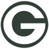 Packers
