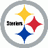Steelers