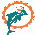 Dolphins