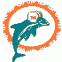 Dolphins