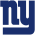 Giants