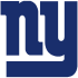 Giants