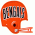 Bengals