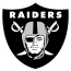 Raiders