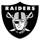 Raiders
