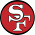 49ers