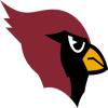 Cardinals