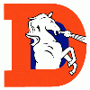 Broncos