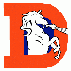 Broncos