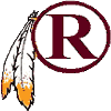 Redskins