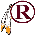 Redskins