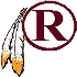 Redskins