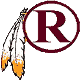 Redskins