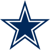 Cowboys