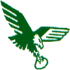 Eagles