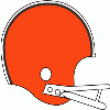 Browns