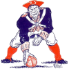 Patriots