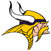 Vikings