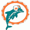 Dolphins