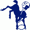 Colts
