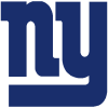Giants
