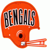 Bengals