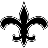 Saints