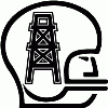 Oilers