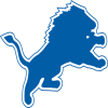 Lions
