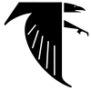 Falcons