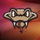 Timber Rattlers