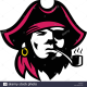 Buccaneers