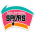 Spurs