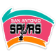 Spurs