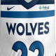 Timberwolves