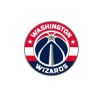 Wizards