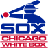 White Sox