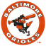 Orioles