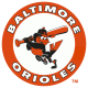 Orioles