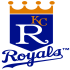 Royals