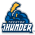 Thunder