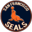 Seals