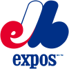 Expos