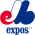 Expos