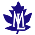 Maple Leafs