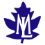 Maple Leafs