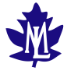 Maple Leafs