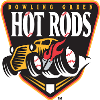 Hot Rods