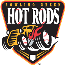 Hot Rods