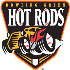 Hot Rods
